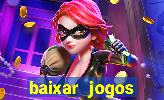 baixar jogos torrent xbox 360